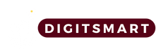 Digitsmart